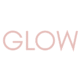 Kosmetikstudio GLOW Dingolfing